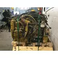 CAT C9 Engine Assembly thumbnail 4