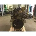 CAT C9 Engine Assembly thumbnail 5