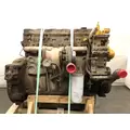 CAT C9 Engine Assembly thumbnail 2