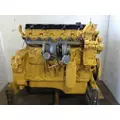 CAT C9 Engine Assembly thumbnail 3