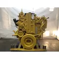 CAT C9 Engine Assembly thumbnail 1