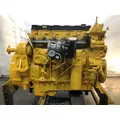 CAT C9 Engine Assembly thumbnail 2