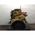 CAT C9 Engine Assembly thumbnail 4