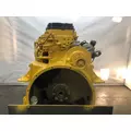 CAT C9 Engine Assembly thumbnail 4