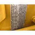 CAT C9 Engine Assembly thumbnail 7