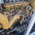 CAT C9 Engine Assembly thumbnail 13