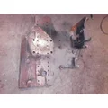 CAT C9 Engine Brackets, Misc. thumbnail 3