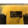 CAT C9 Engine Control Module (ECM) thumbnail 2