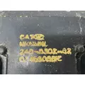 CAT C9 Engine Control Module (ECM) thumbnail 2