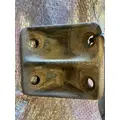 CAT CLASSIC XL Engine Mounts thumbnail 1
