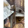 CAT CLASSIC XL Engine Mounts thumbnail 2