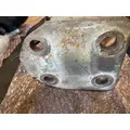 CAT CLASSIC XL Engine Mounts thumbnail 3