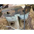 CAT CLASSIC XL Engine Mounts thumbnail 4