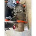 CAT CT13 DPF (Diesel Particulate Filter) thumbnail 1