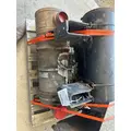 CAT CT13 DPF (Diesel Particulate Filter) thumbnail 3