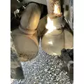 CAT CT13 DPF (Diesel Particulate Filter) thumbnail 3