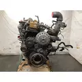 CAT CT13 Engine Assembly thumbnail 1