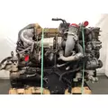 CAT CT13 Engine Assembly thumbnail 2