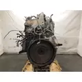 CAT CT13 Engine Assembly thumbnail 4