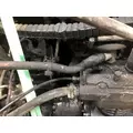 CAT CT13 Engine Assembly thumbnail 5