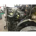 CAT CT13 Engine Assembly thumbnail 1