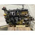 CAT CT13 Engine Assembly thumbnail 3