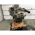 CAT CT13 Engine Assembly thumbnail 1