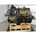 CAT CT13 Engine Assembly thumbnail 2