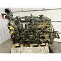 CAT CT13 Engine Assembly thumbnail 2