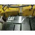 CAT CT13 Engine Assembly thumbnail 11