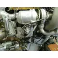 CAT CT13 Engine Assembly thumbnail 13