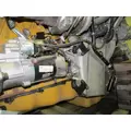 CAT CT13 Engine Assembly thumbnail 14