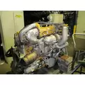 CAT CT13 Engine Assembly thumbnail 4