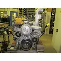 CAT CT13 Engine Assembly thumbnail 6