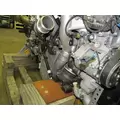 CAT CT13 Engine Assembly thumbnail 7