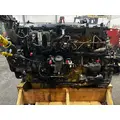 CAT CT13 Engine Assembly thumbnail 2