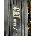 CAT CT13 Engine Assembly thumbnail 6
