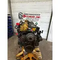 CAT CT13 Engine Assembly thumbnail 1