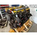 CAT CT13 Engine Assembly thumbnail 2