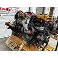 CAT CT13 Engine Assembly thumbnail 3