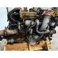 CAT CT13 Engine Assembly thumbnail 4