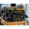 CAT CT13 Engine Assembly thumbnail 5