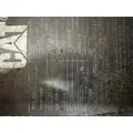 CAT CT13 Engine Assembly thumbnail 6