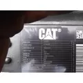 CAT CT13 Engine Assembly thumbnail 3