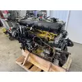 CAT CT13 Engine Assembly thumbnail 11