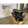 CAT CT13 Engine Assembly thumbnail 8