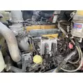 CAT CT13 Engine Assembly thumbnail 3