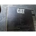 CAT CT13 Engine Assembly thumbnail 4