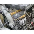 CAT CT13 Engine Assembly thumbnail 5