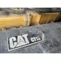 CAT CT13 Engine Assembly thumbnail 7